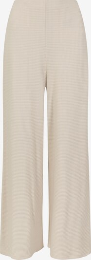 Apricot Trousers ' ' in 34 in Stone, Item view