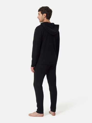 Pullover di CASH-MERE.CH in nero