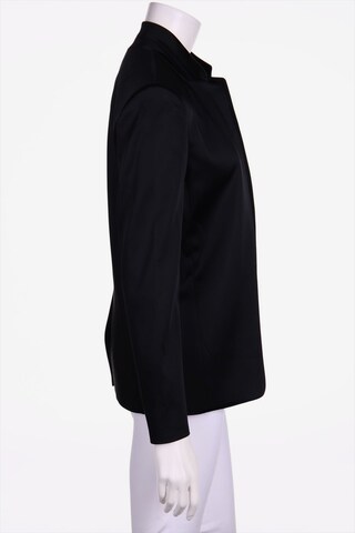 Alexander Wang Blazer XS in Schwarz