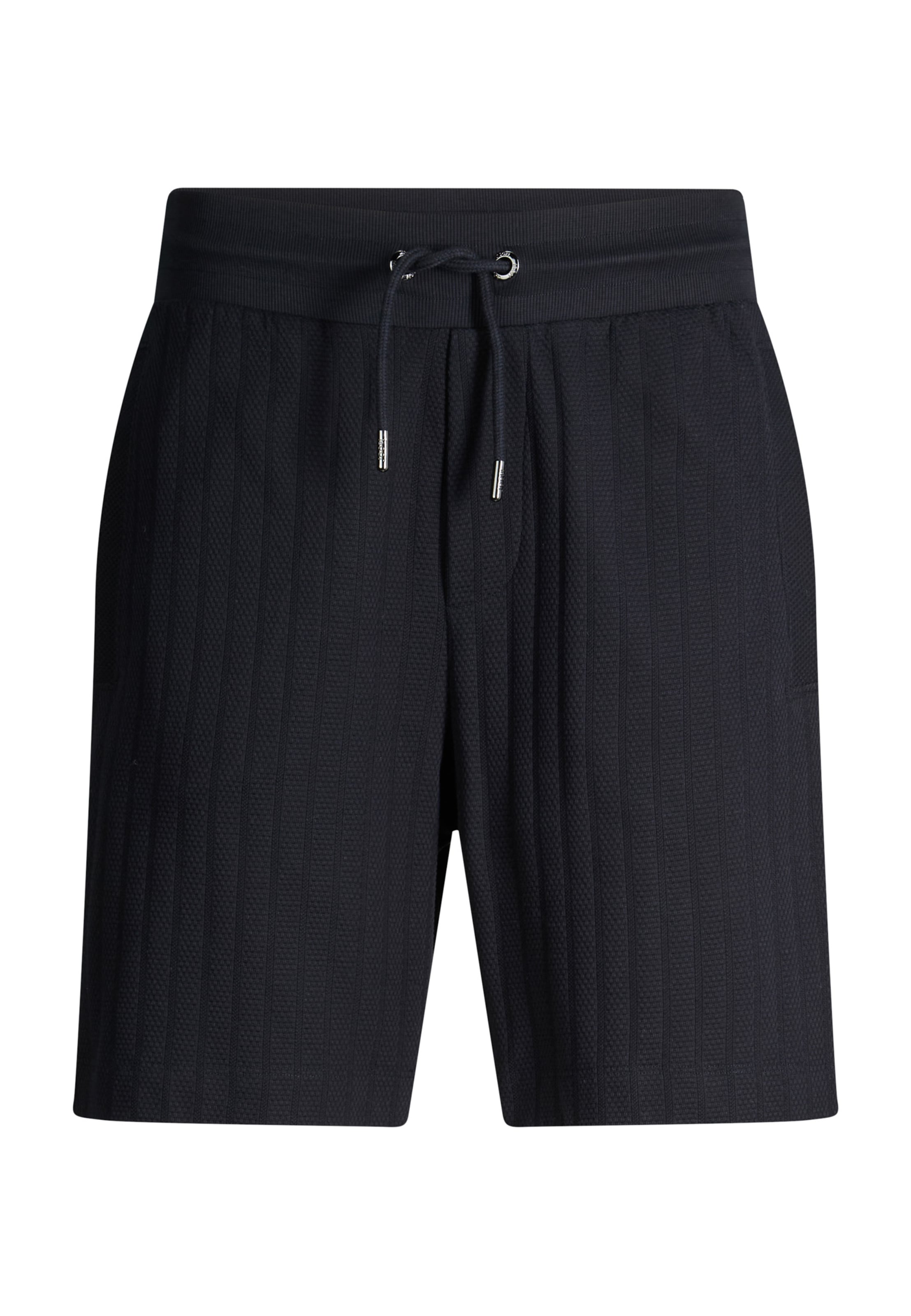 Regular Pantalon chino JOOP! en bleu : devant