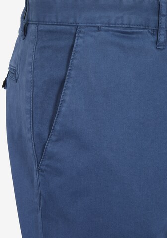 REDPOINT Regular Hose in Blau