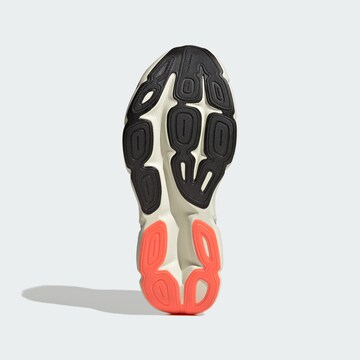 ADIDAS PERFORMANCE Bežecká obuv 'Adistar 5' - Modrá