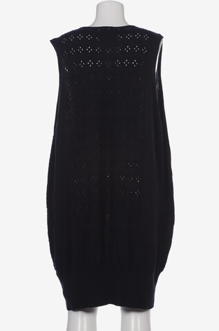 Ulla Popken Dress in 5XL in Black