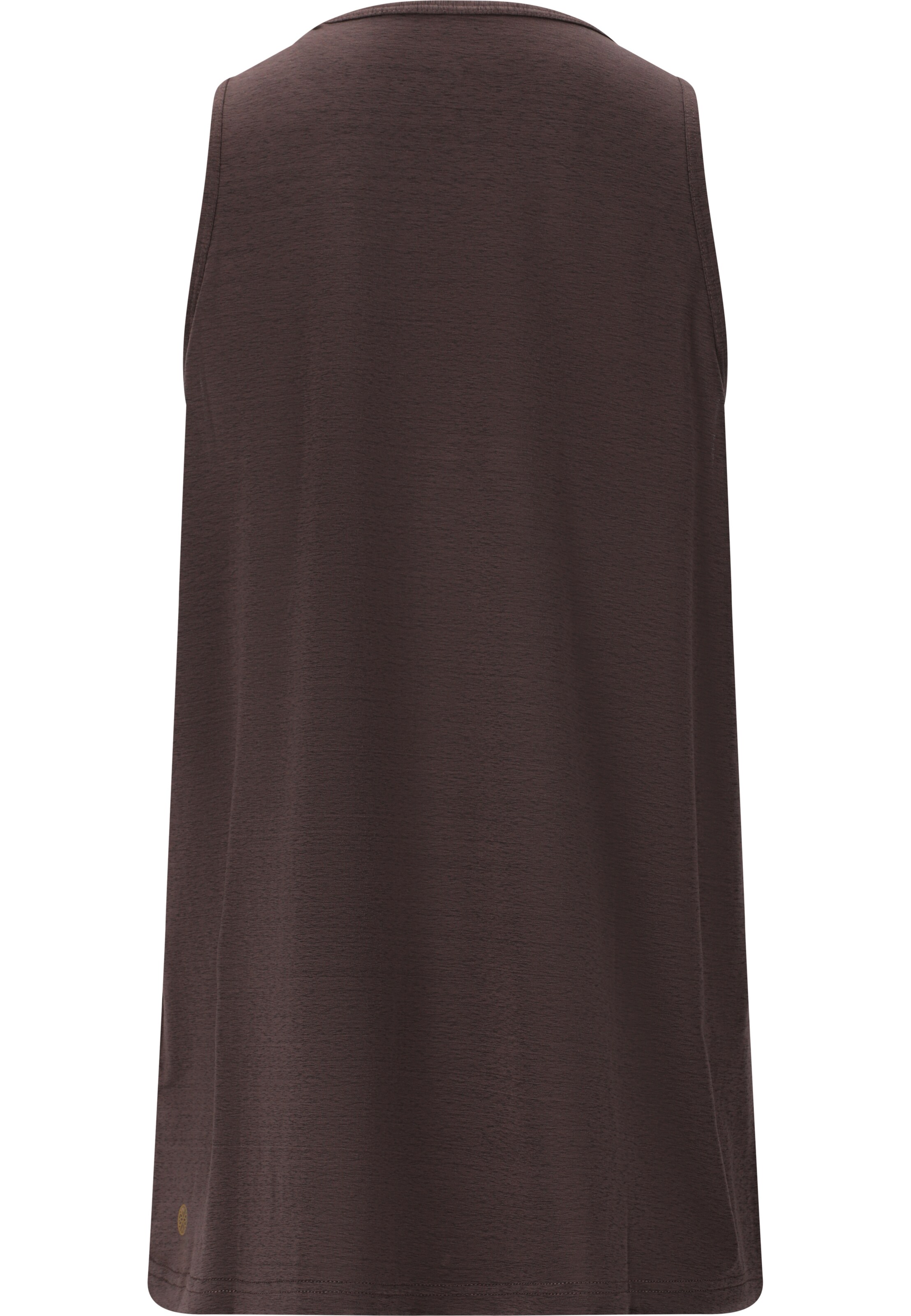 Athlecia Sports top 'MOTA' in Brown