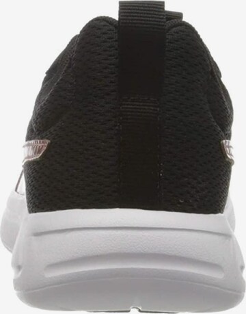 PUMA Athletic Shoes 'Resolve' in Black