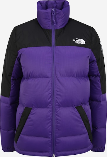 Jassen (Lila) voor dames online shoppen | ABOUT YOU Jassen (Lila) voor dames online shoppen | ABOUT YOU