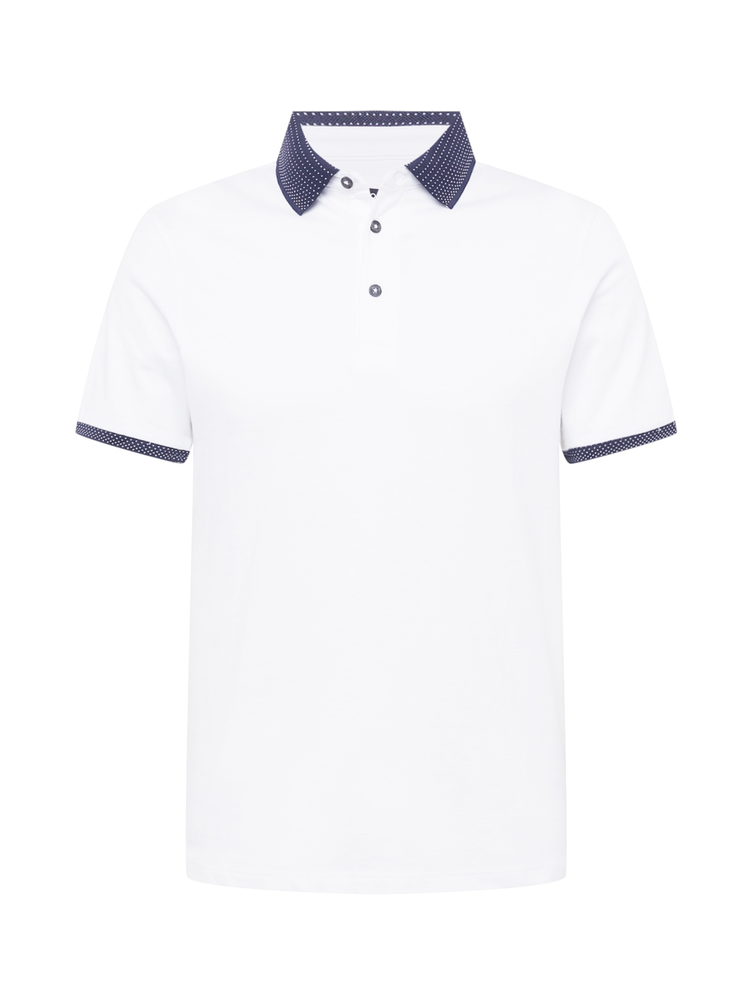 BURTON LONDON en Blanco | ABOUT YOU