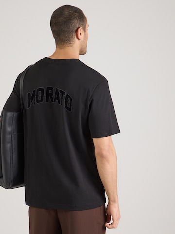 ANTONY MORATO Paita värissä musta