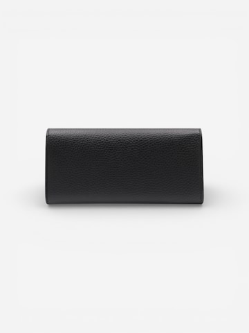 Cheval Firenze Wallet 'GRANT' in Black