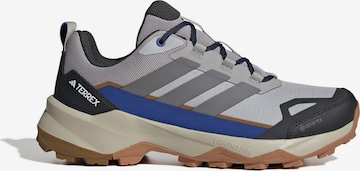 pilka ADIDAS TERREX Pusbačiai 'Skychaser AX5': priekis