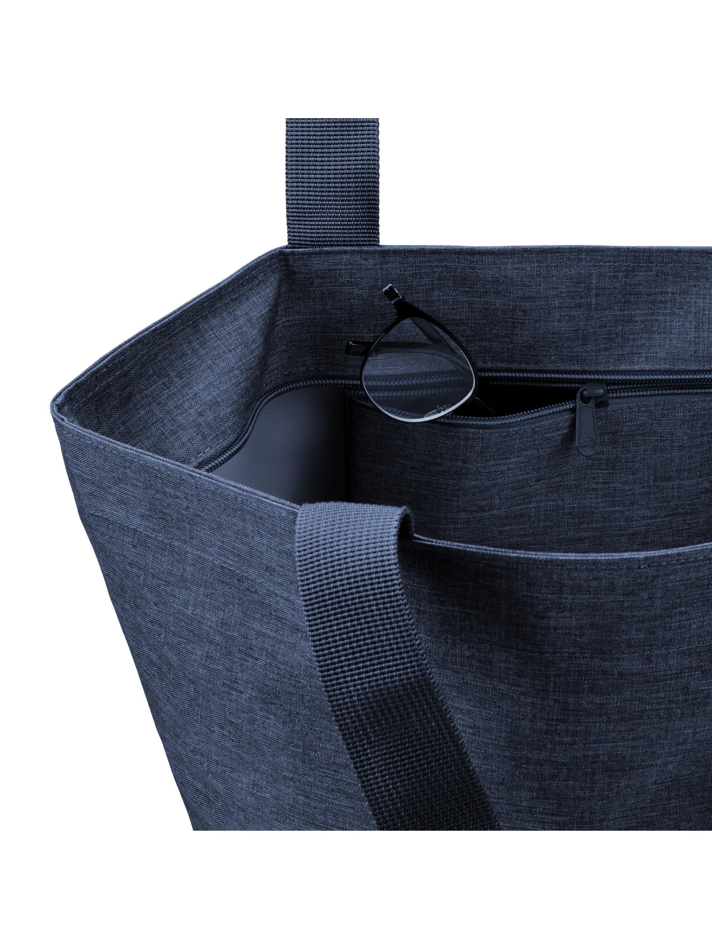 REISENTHEL Shopper‌‌‌‌ in Blau