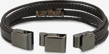 FYNCH-HATTON Armband in Braun