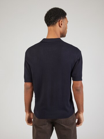 Only & Sons Sweater 'ONSADRIAN' in Blue