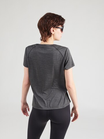 Reebok Funkcionális felső - fekete