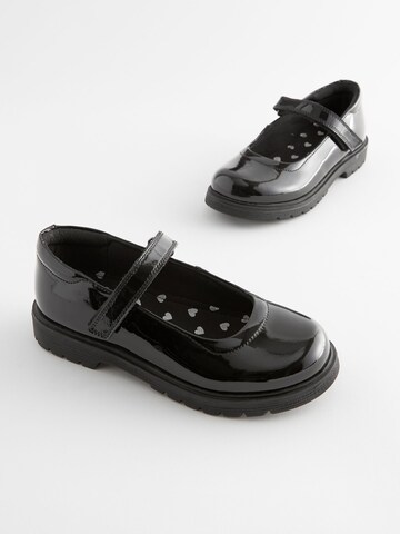 Ballerina di Next in nero