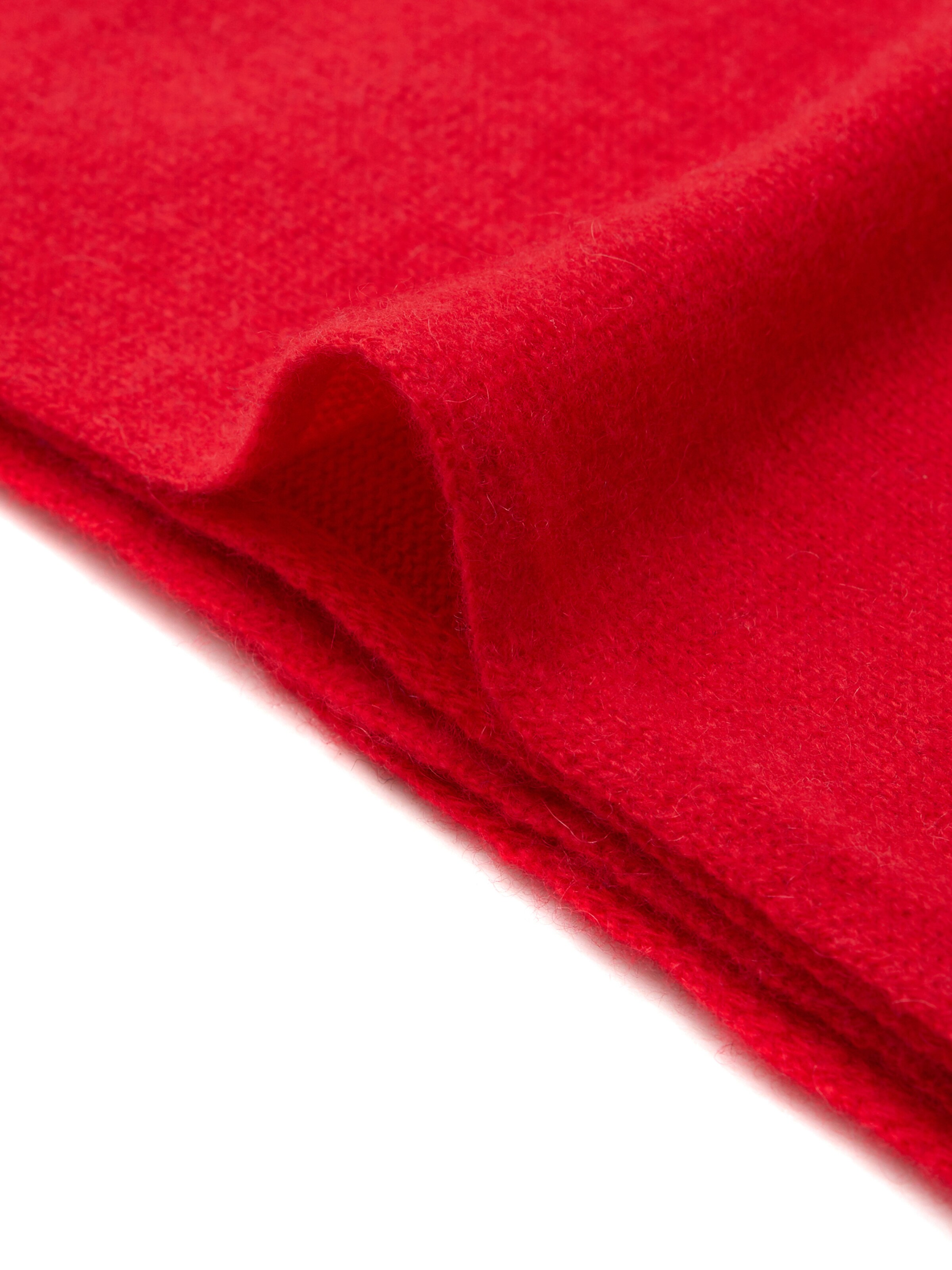 Style Republic Scarf in Red