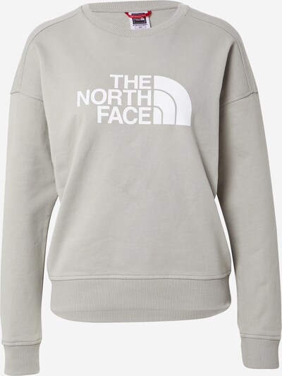 The North Face Online Shop About You