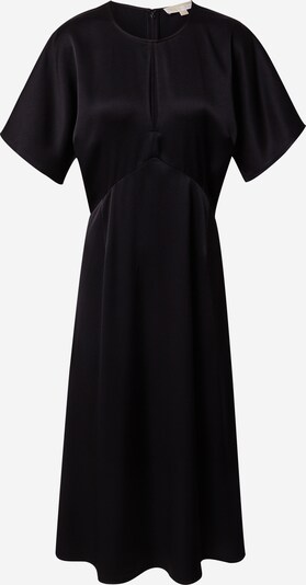 MICHAEL Michael Kors Kjole i svart, Produktvisning