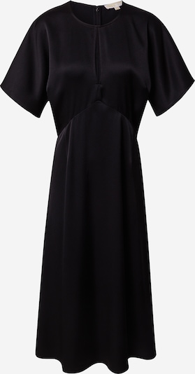 MICHAEL Michael Kors Jurk in de kleur Zwart, Productweergave