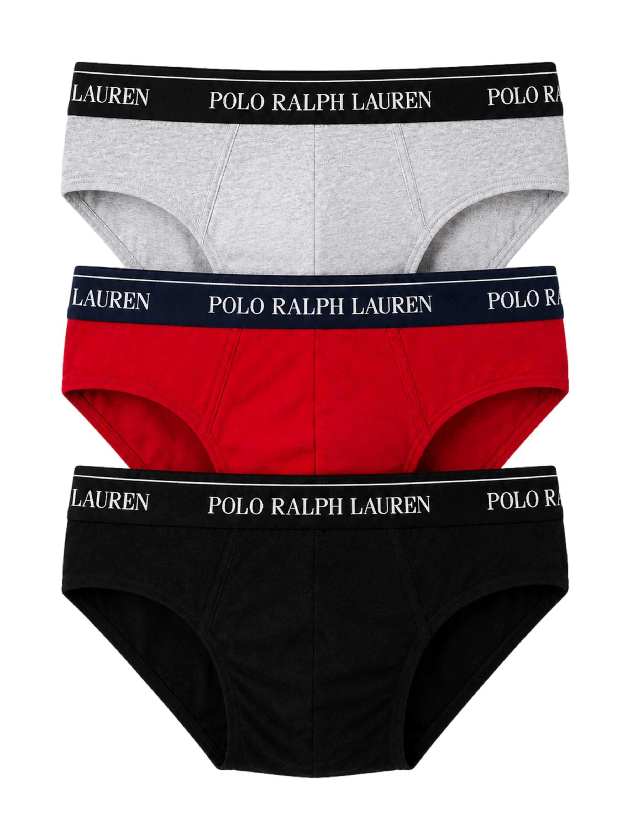 Ralph Lauren Slip in L in Mixed colours, Item view