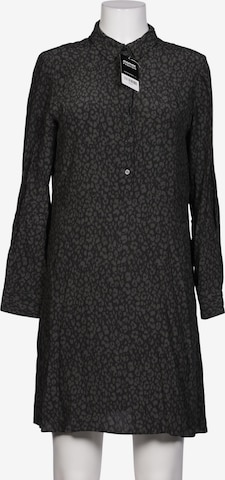 OPUS Kleid M in Schwarz: Vorderseite