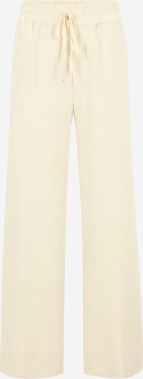 SECOND FEMALE Pantalon 'Ficaria' in de kleur Crème, Productweergave