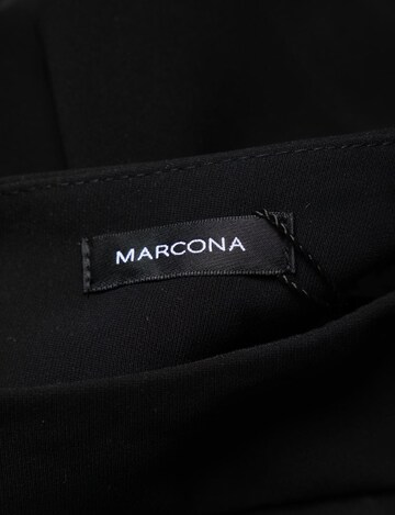 Marcona Pants in S in Black