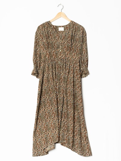 Discoat Dress in S-M in Mixed colors, Item view
