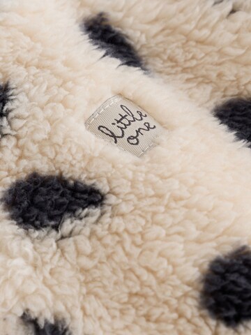 Next - Pijama en beige