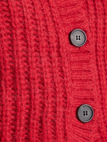 Giacchetta di & Other Stories in rosso