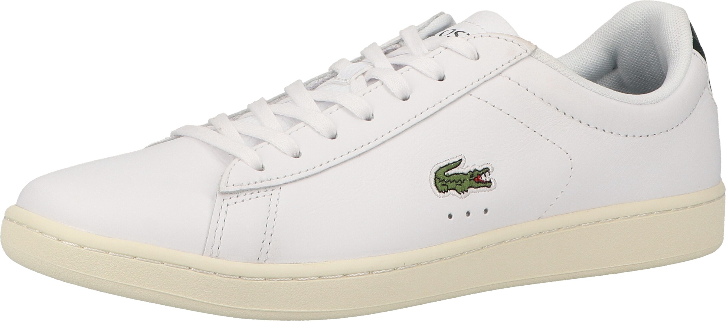 LACOSTE Schoenen voor heren online kopen | ABOUT YOU