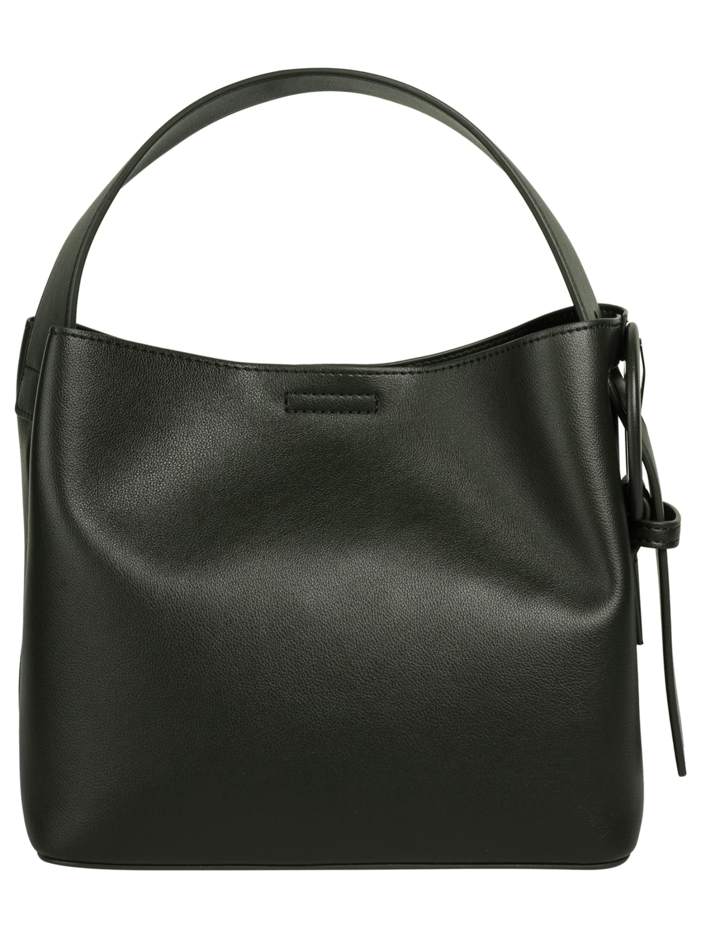 Sacs à main 'ARIA' bugatti en vert