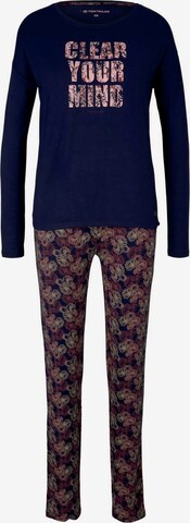 Auf welche Faktoren Sie beim Kauf bei Tom tailor pyjama achten sollten!