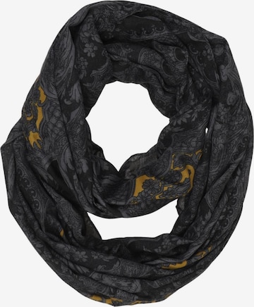 PIECES Schal oder Tuch One Size in Mischfarben: Vorderseite