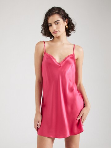 ETAM - Picardias 'CORIAN' en rosa: frente