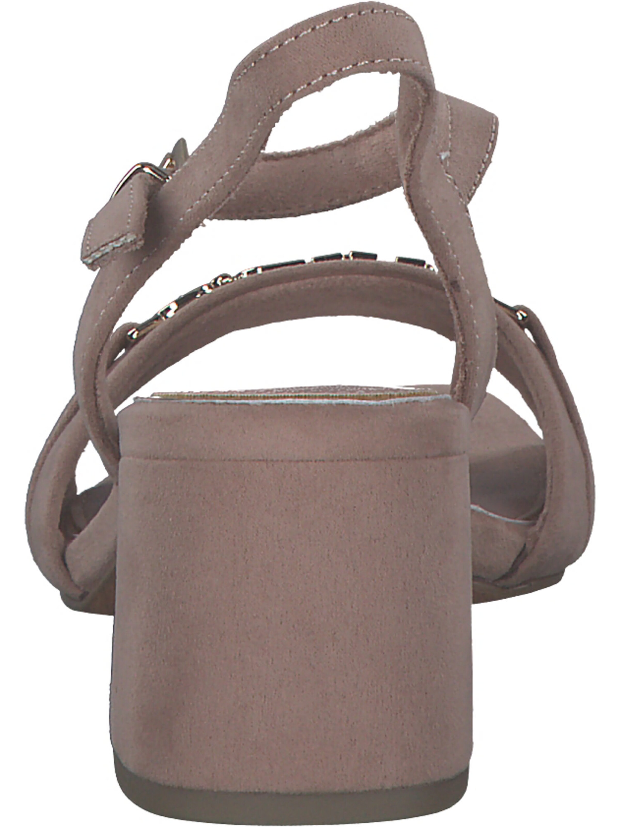 MARCO TOZZI by GUIDO MARIA KRETSCHMER Sandale in Beige