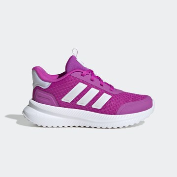 ADIDAS SPORTSWEAR Athletic Shoes in Pink