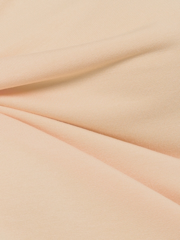 Someday Shirt 'Kamie' in Oranje