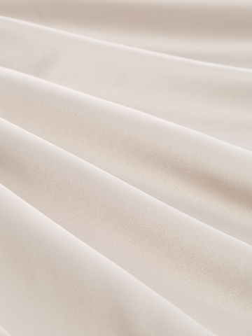 TOM TAILOR Átmeneti dzseki - fehér