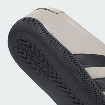 ADIDAS SPORTSWEAR Sneaker in Grau