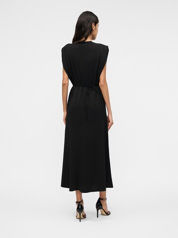 PINKO - Vestido 'ALEXIANA ABITO' en negro