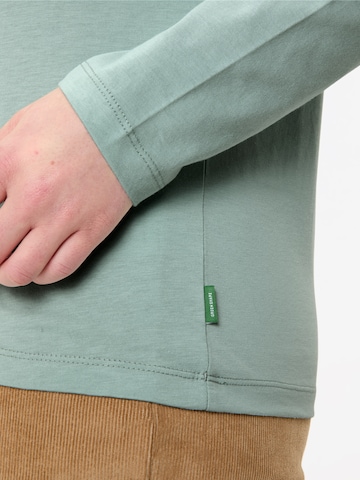 VAUDE Performance shirt in Green