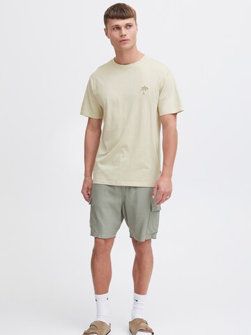 !Solid - Camiseta 'SDIshan' en beige