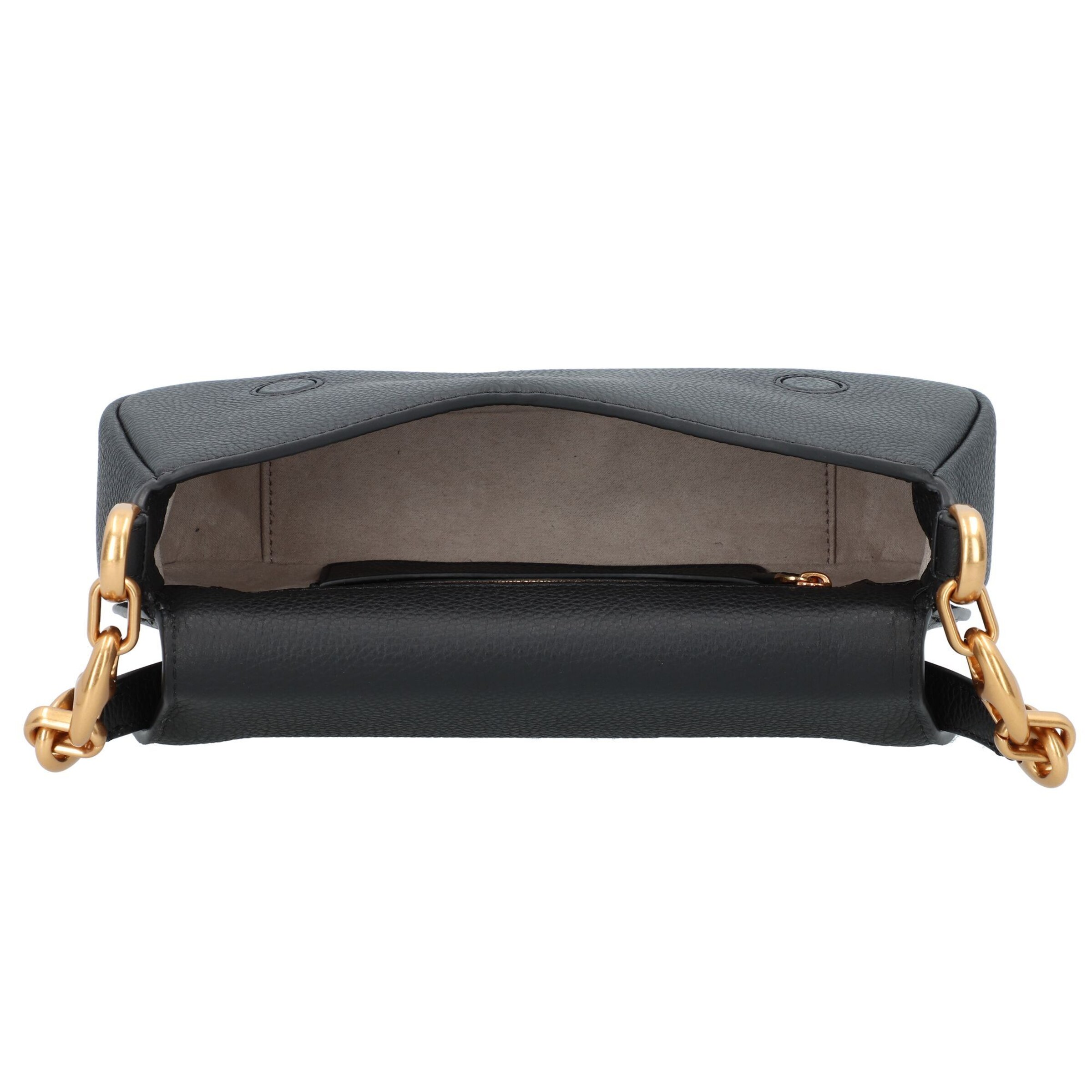 Kate Spade Õlakott 'Gramercy', värv must