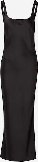Samsøe Samsøe Večerné šaty 'SUNNA' - čierna, Produkt