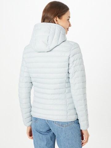 SAVE THE DUCK Between-season jacket 'DAISY' in Blue