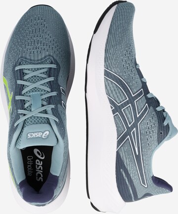 ASICS Running Shoes 'PULSE 14' in Blue