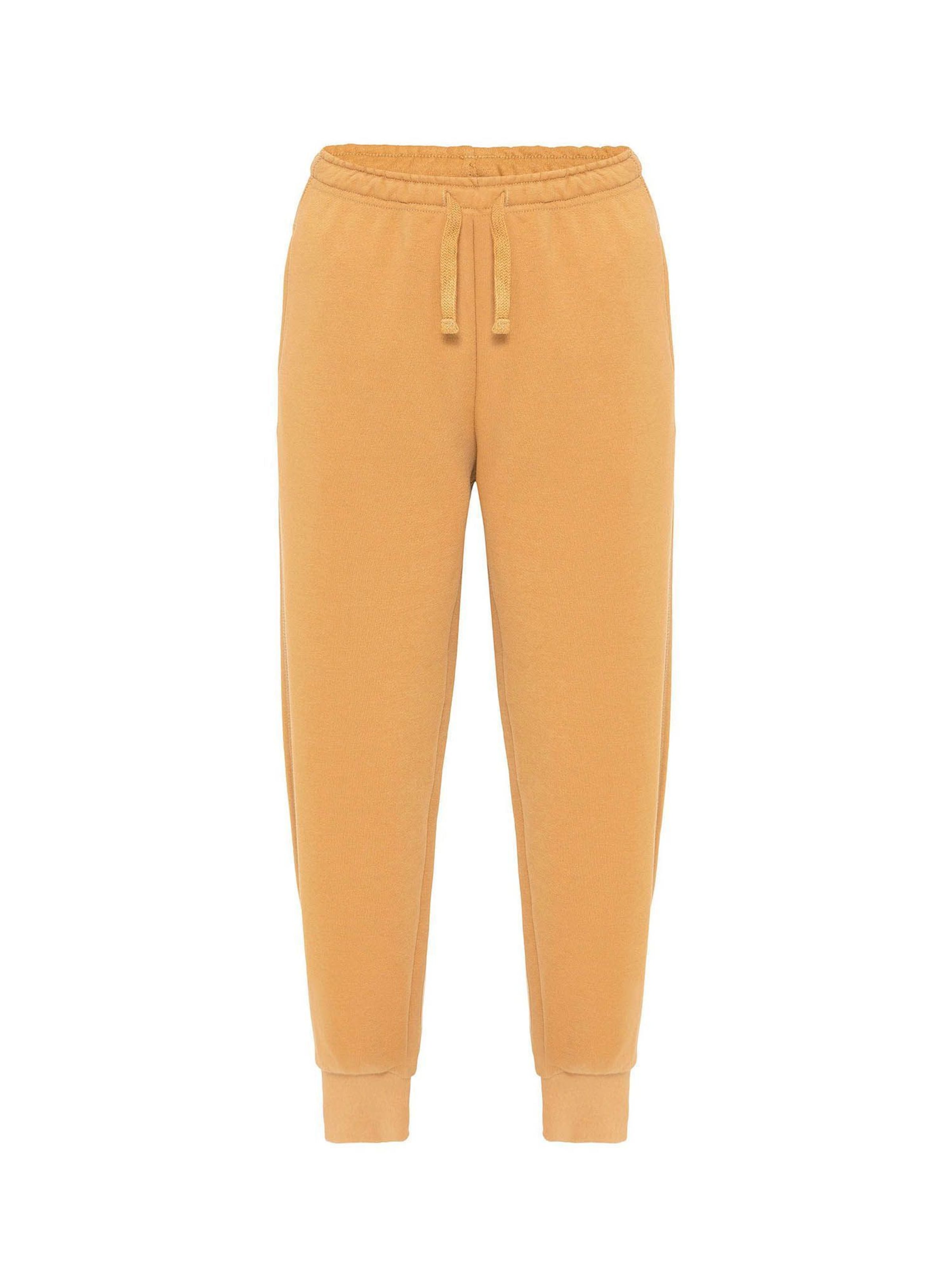 Williot - Tapered Pantalón en marrón: frente