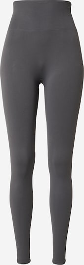 Aim'n Sportovní kalhoty - tmavě šedá, Produkt