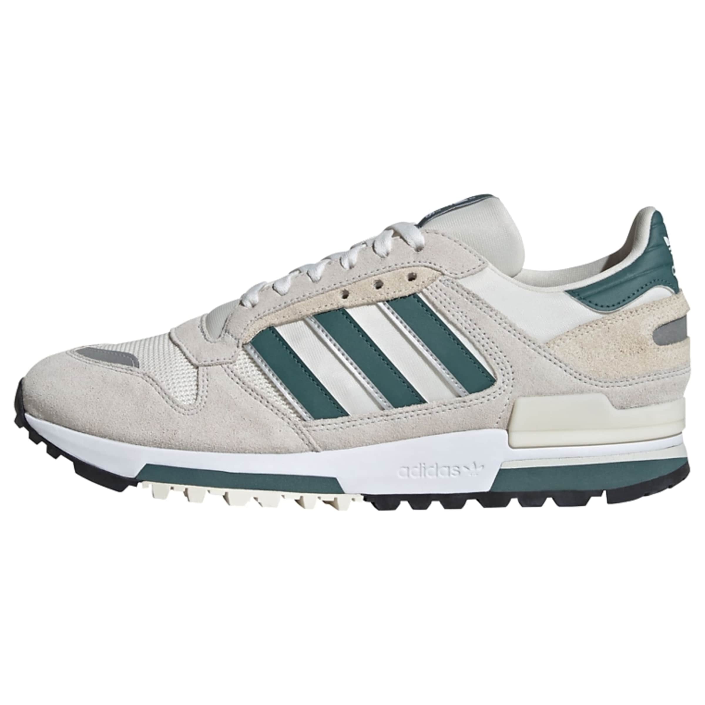 スニーカー ADIDAS Women Sneakers JP7161WHITE Sneakers (ZX) for women | Buy online | ABOUT YOU